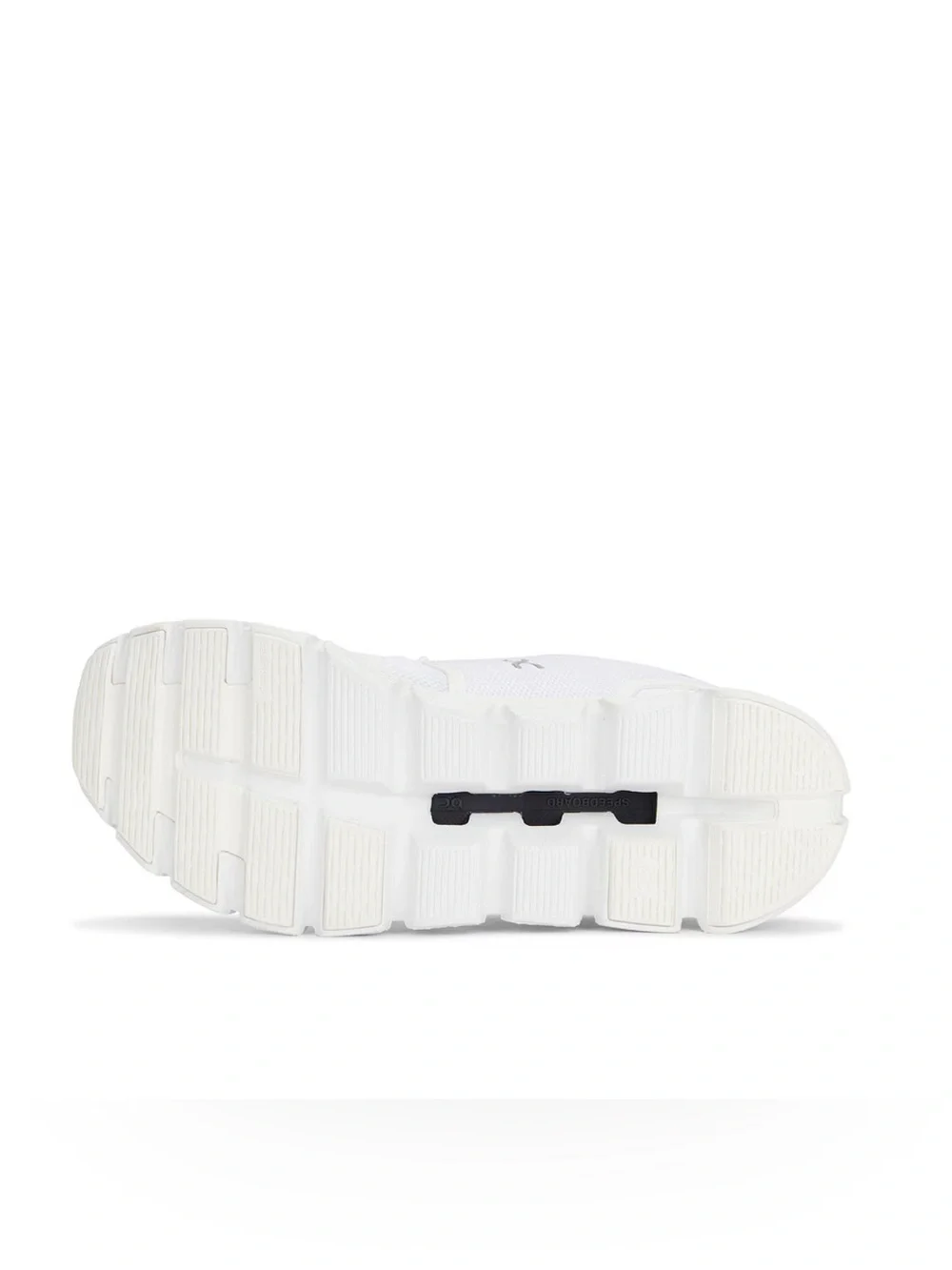 On Running WOMEN'S
Gorgeous White Color Sneakers
🏃♀️👟(SIZE 7.5) - Picture 6 of 6